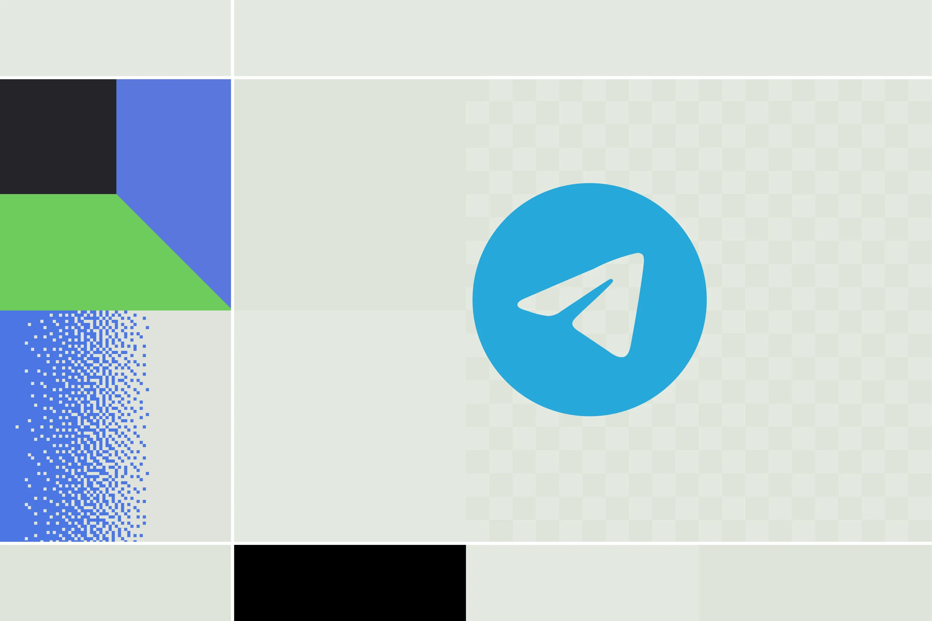 Why use global phone number filtering? Global phone number filtering tool - Digital Planet.